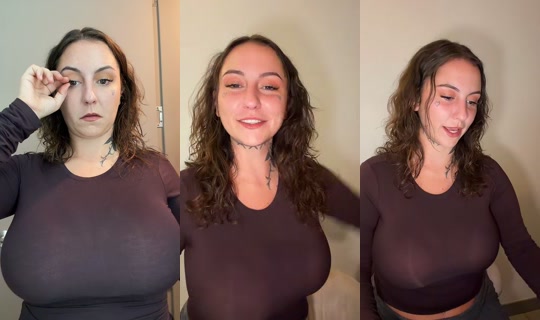 fckflckcameras TikTok Live — Oct 5, 2026, 4:21 AM