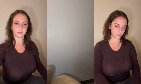 fckflckcameras TikTok Live — Oct 5, 2026, 4:44 AM