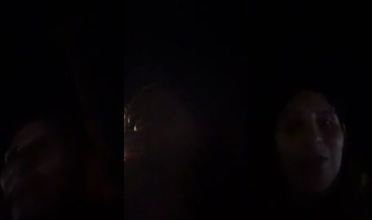 fcknedith TikTok Live — Sep 15, 2026, 6:19 AM