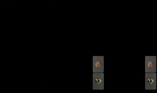 fckwithaliyah_ TikTok Live — Aug 27, 2026, 2:27 PM