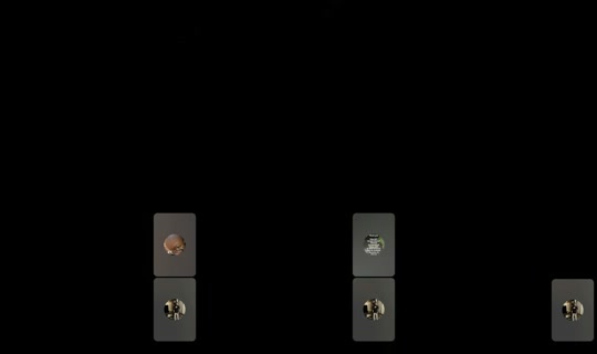 fckwithaliyah_ TikTok Live — Aug 27, 2026, 3:17 PM