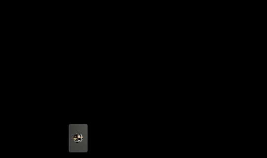 fckwthjada_ TikTok Live — Sep 21, 2026, 9:18 PM