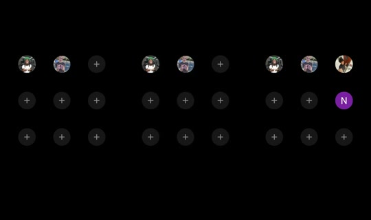 fckwthjada_ TikTok Live — Sep 21, 2026, 11:51 PM