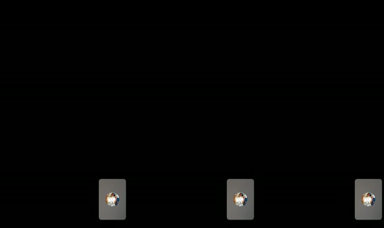 fckwthjada_ TikTok Live — Sep 22, 2026, 12:46 AM
