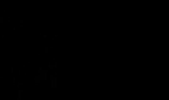 fckwthjada_ TikTok Live — Sep 22, 2026, 2:30 AM