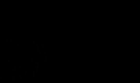 fckwthjada_ TikTok Live — Sep 22, 2026, 10:38 AM