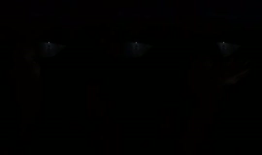 fckyoutiktokimback TikTok Live — Sep 7, 2026, 8:08 AM