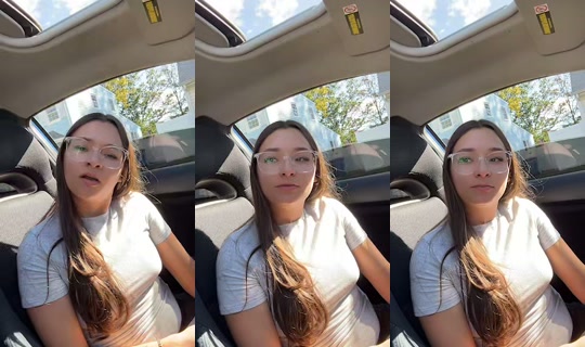 fckyoutiktokimback TikTok Live — Oct 8, 2026, 7:09 PM