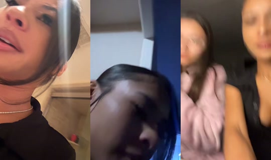 fckyoutiktokimback TikTok Live — Oct 8, 2026, 11:50 PM