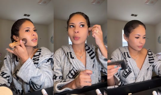 fckyoutiktokimback TikTok Live — Oct 9, 2026, 5:00 PM
