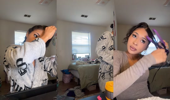 fckyoutiktokimback TikTok Live — Oct 9, 2026, 6:03 PM