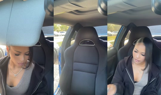 fckyoutiktokimback TikTok Live — Oct 9, 2026, 6:53 PM