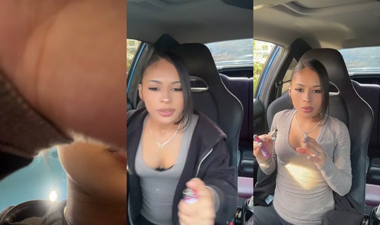 fckyoutiktokimback TikTok Live — Oct 9, 2026, 8:26 PM
