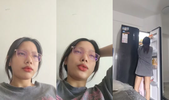 fckyum3ko TikTok Live — Sep 30, 2026, 4:37 AM