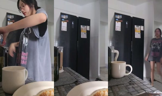 fckyum3ko TikTok Live — Sep 30, 2026, 5:03 AM