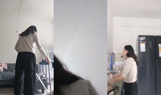 fckyum3ko TikTok Live — Oct 1, 2026, 4:55 AM