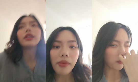 fckyum3ko TikTok Live — Oct 1, 2026, 5:14 AM