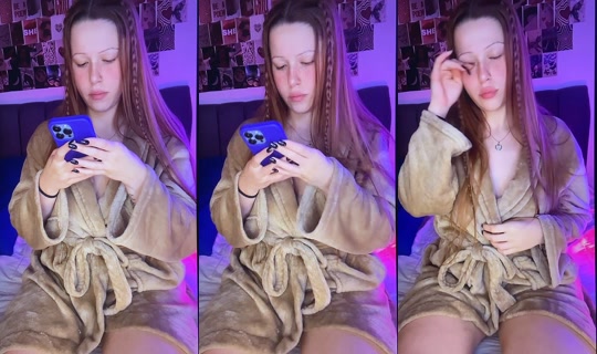 fcpgd3 TikTok Live — Aug 26, 2026, 1:13 PM