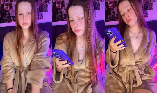fcpgd3 TikTok Live — Aug 26, 2026, 1:27 PM