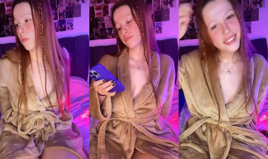 fcpgd3 TikTok Live — Aug 26, 2026, 1:53 PM