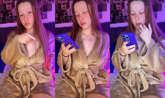 fcpgd3 TikTok Live — Aug 26, 2026, 3:25 PM