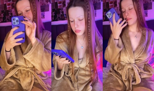 fcpgd3 TikTok Live — Aug 26, 2026, 5:57 PM