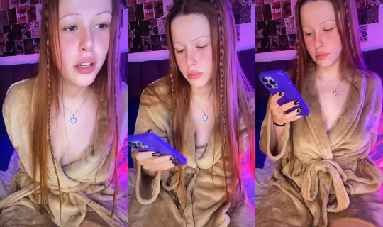 fcpgd3 TikTok Live — Aug 26, 2026, 6:44 PM