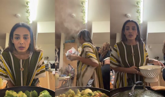 fdontcare TikTok Live — Sep 24, 2026, 8:57 PM