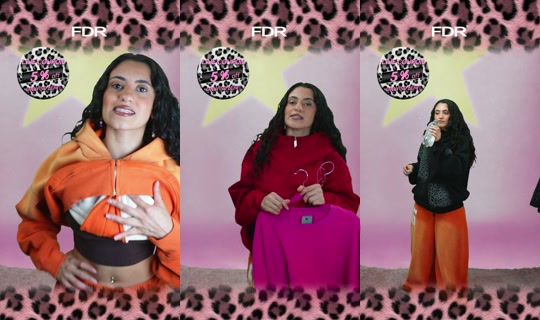 fdr_store TikTok Live — Aug 28, 2026, 6:19 PM