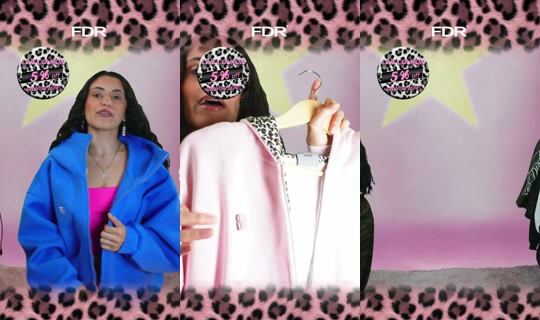 fdr_store TikTok Live — Aug 28, 2026, 7:09 PM