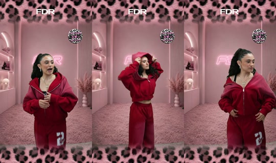 fdr_store TikTok Live — Sep 1, 2026, 7:42 PM