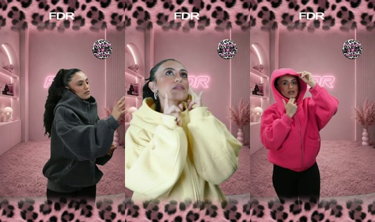 fdr_store TikTok Live — Sep 1, 2026, 9:32 PM