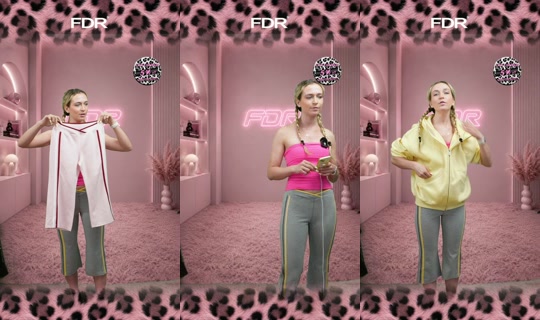 fdr_store TikTok Live — Sep 3, 2026, 6:06 PM