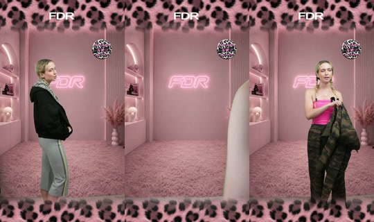 fdr_store TikTok Live — Sep 3, 2026, 7:48 PM