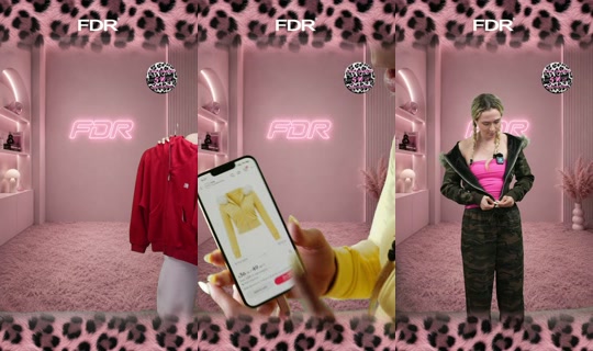 fdr_store TikTok Live — Sep 3, 2026, 8:11 PM