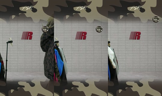 fdr_store TikTok Live — Sep 8, 2026, 3:32 PM