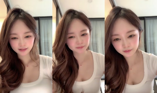 febbyhermawanliem TikTok Live — Aug 23, 2026, 4:55 AM