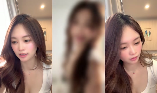 febbyhermawanliem TikTok Live — Aug 23, 2026, 6:36 AM