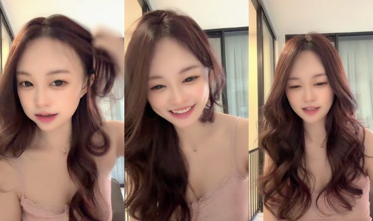 febbyhermawanliem TikTok Live — Aug 24, 2026, 3:40 AM