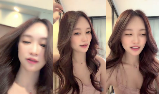 febbyhermawanliem TikTok Live — Aug 24, 2026, 4:06 AM