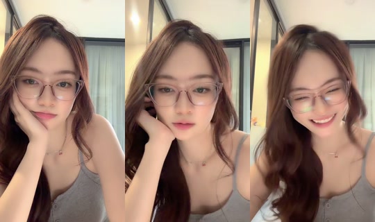 febbyhermawanliem TikTok Live — Oct 1, 2026, 5:48 AM
