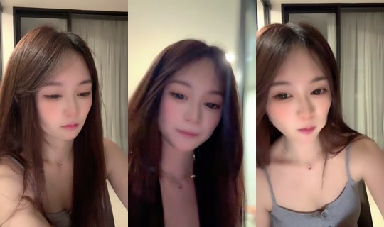 febbyhermawanliem TikTok Live — Oct 1, 2026, 11:44 AM