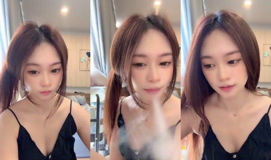 febbyhermawanliem TikTok Live — Oct 2, 2026, 3:01 AM