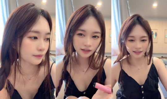 febbyhermawanliem TikTok Live — Oct 2, 2026, 3:52 AM