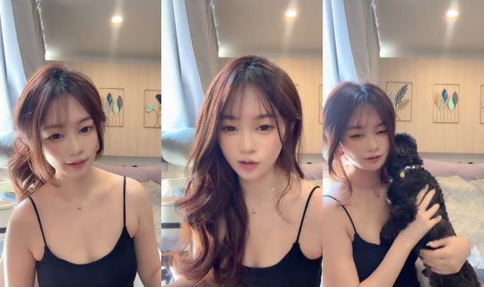 febbyhermawanliem TikTok Live — Oct 4, 2026, 4:03 AM