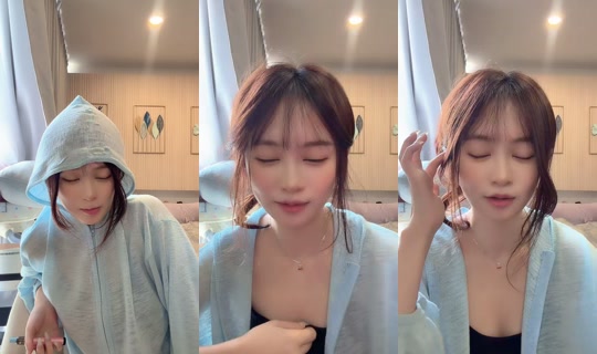febbyhermawanliem TikTok Live — Oct 4, 2026, 5:44 AM