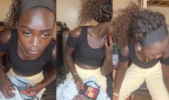febo338 TikTok Live — Oct 5, 2026, 9:45 AM