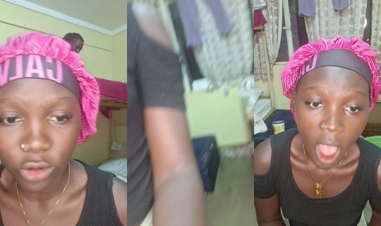 febo338 TikTok Live — Oct 6, 2026, 9:07 PM