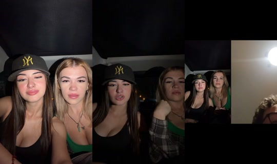 fede_iovino TikTok Live — Sep 24, 2026, 7:04 PM