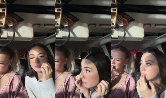 fede_iovino TikTok Live — Sep 26, 2026, 10:47 PM